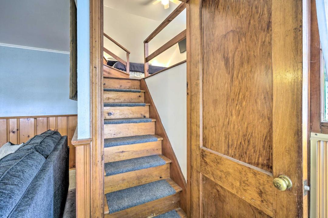 Photo of Others in Point Pleasant