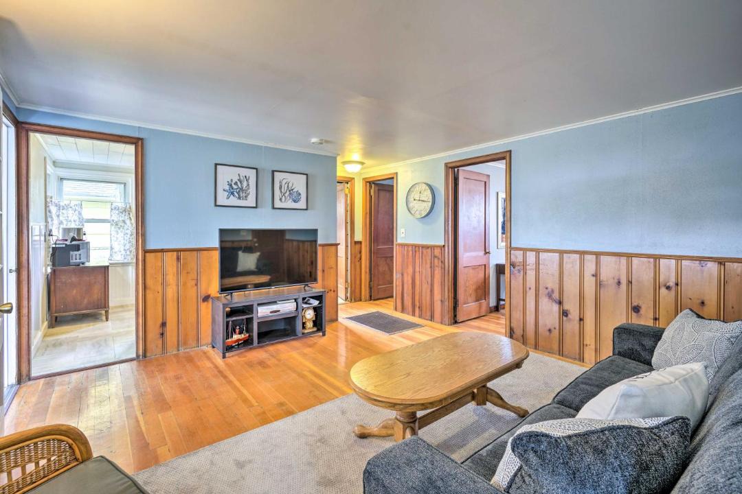 Photo of Others in Point Pleasant