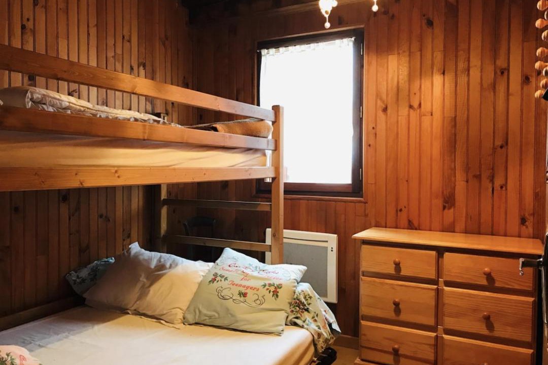 Photo of Others in Formigueres