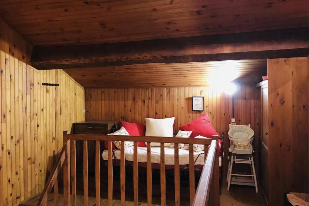 Photo of Others in Formigueres