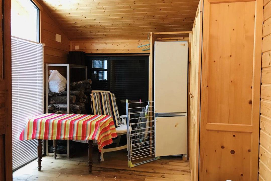 Photo of Others in Formigueres