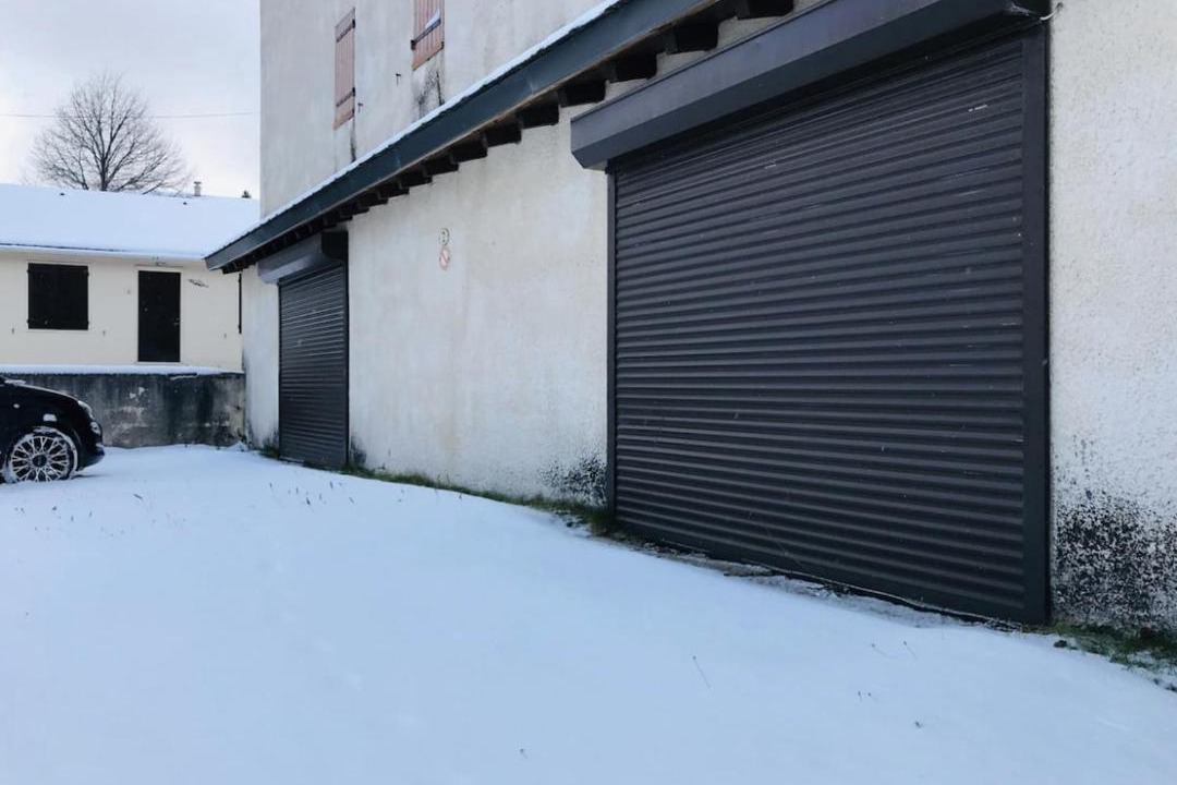 Photo of Others in Formigueres