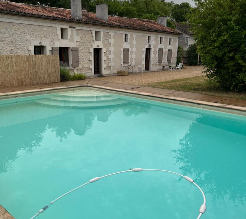 Photo of Others in La Roche-Chalais