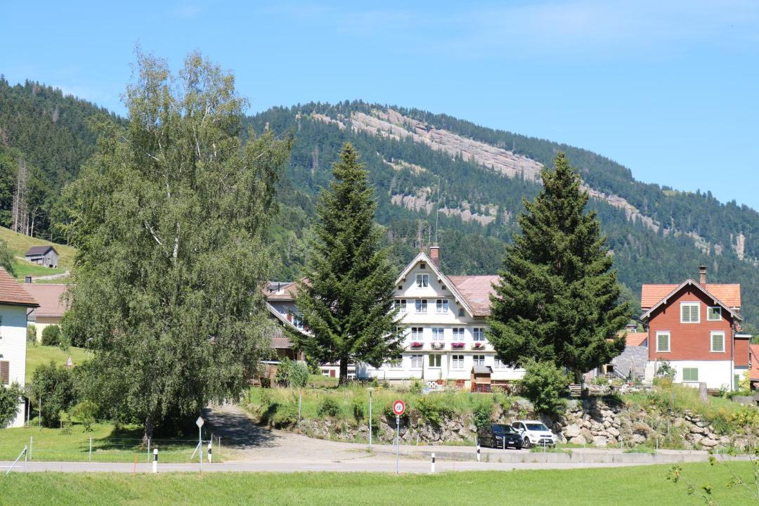 Photo of Others in Ennetbuhl