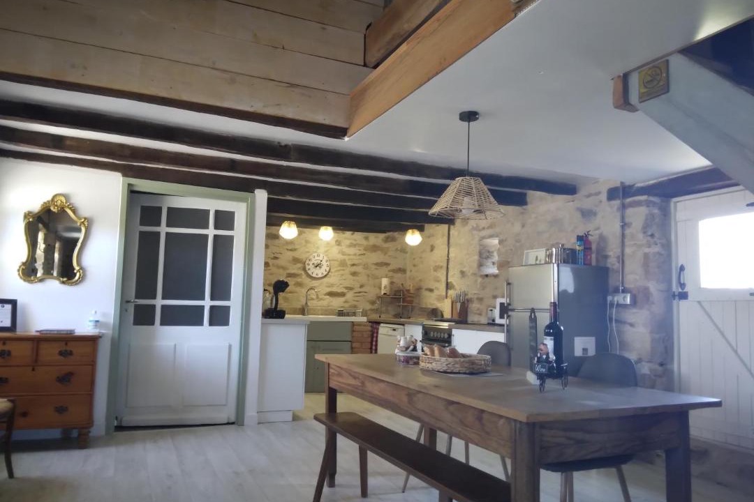 Photo of Others in La Roche-l'Abeille