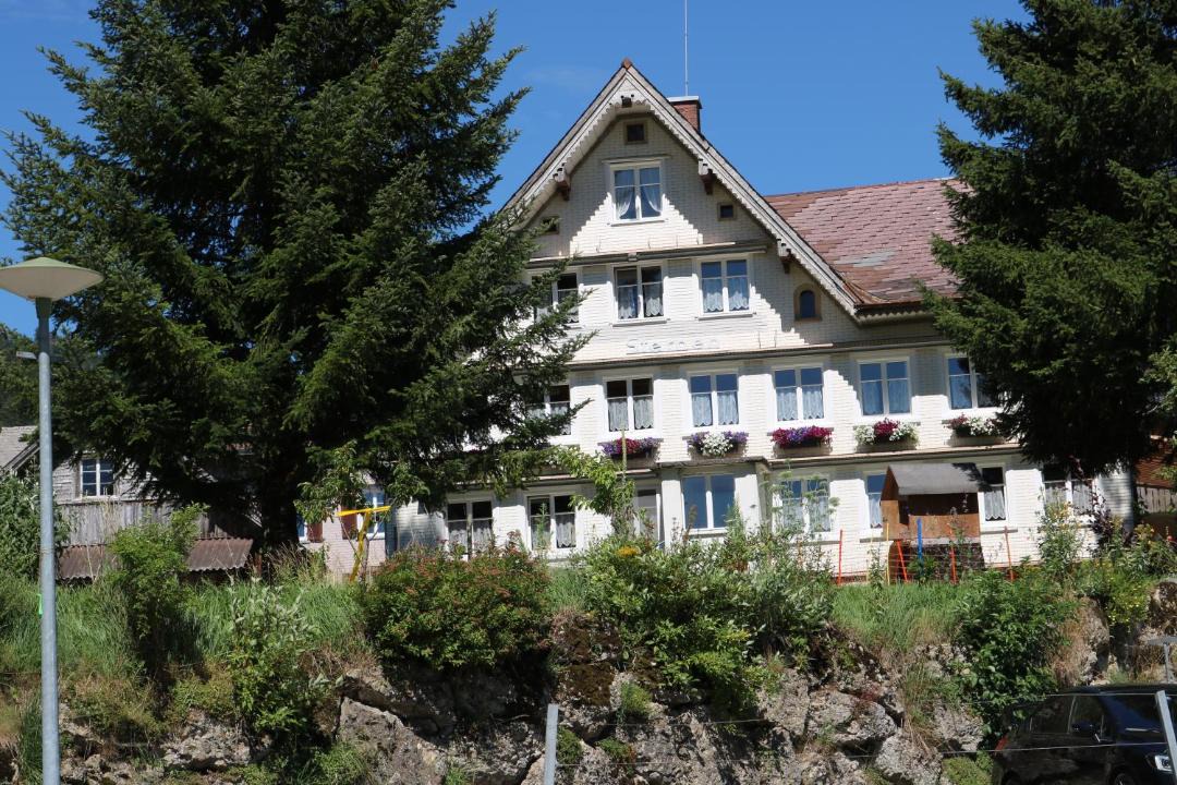 Photo of Others in Ennetbuhl