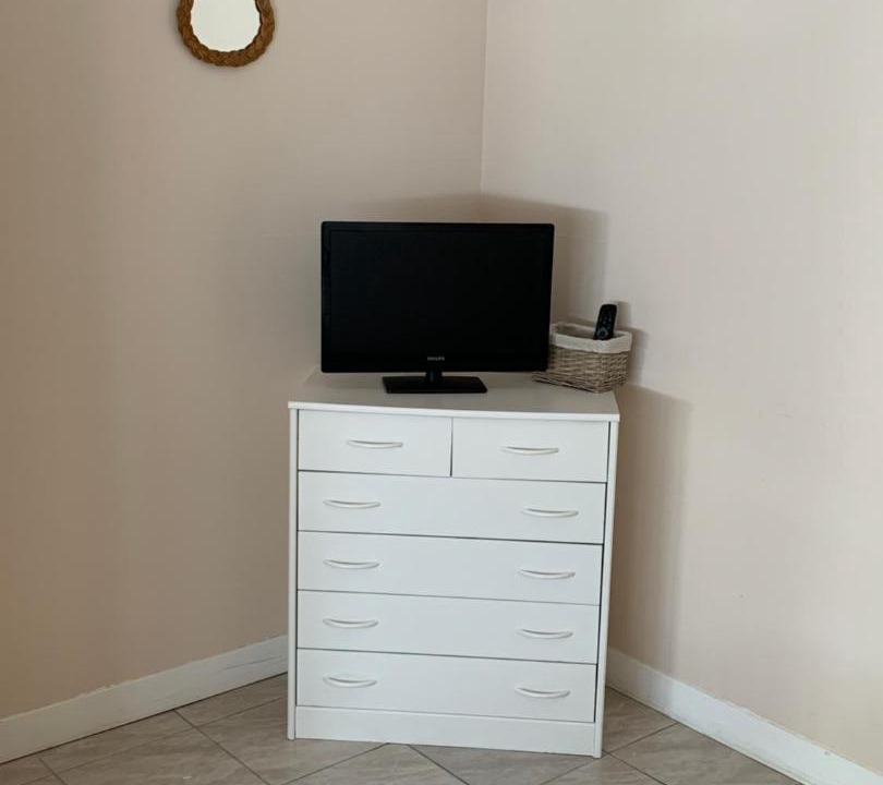 Photo of Others in Braine