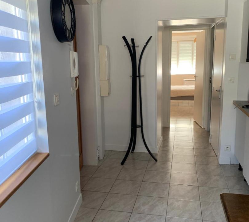 Photo of Others in Braine