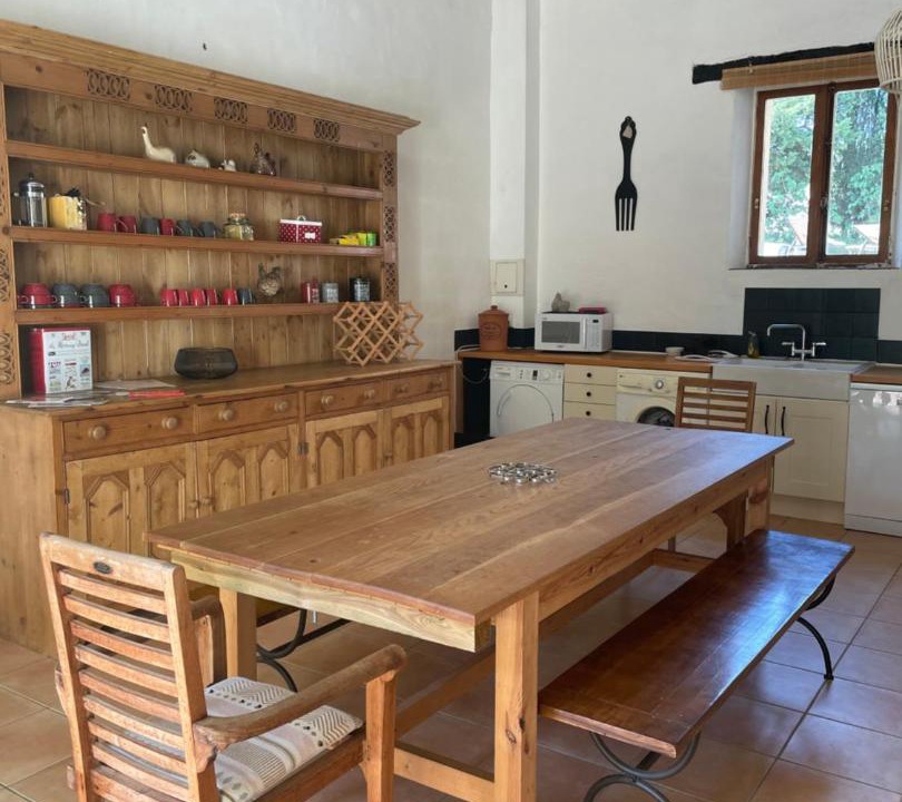 Photo of Others in Montouliers