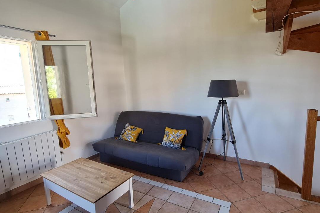 Photo of Others in Forcalquier