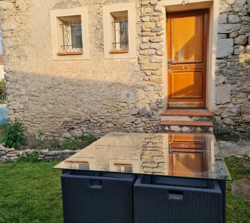 Photo of Others in Forcalquier
