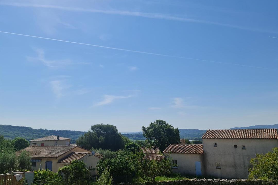 Photo of Others in Forcalquier