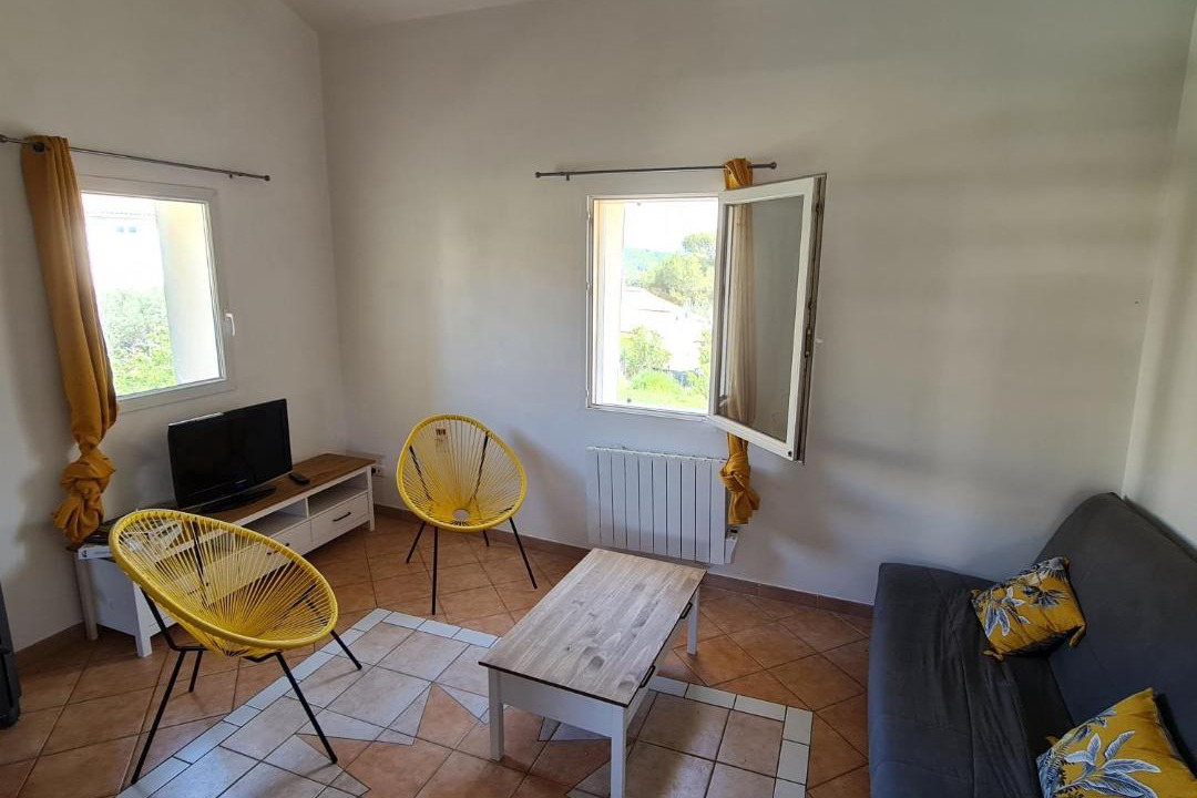 Photo of Others in Forcalquier