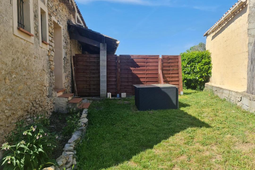 Photo of Others in Forcalquier