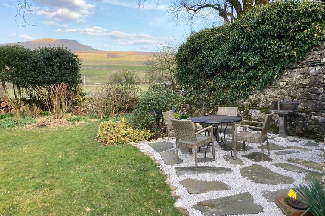 Photo of Others in Horton in Ribblesdale