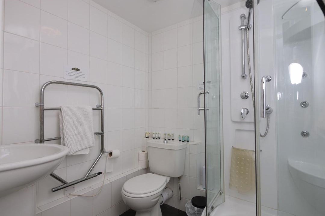 Photo of Others in Ham