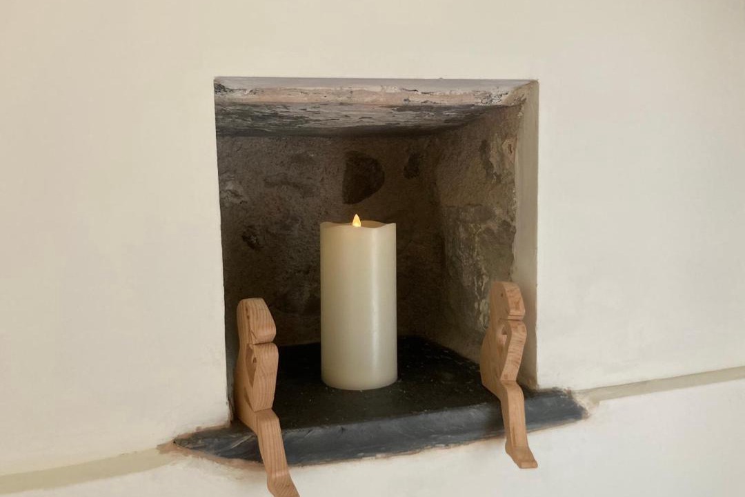 Photo of Others in Horton in Ribblesdale