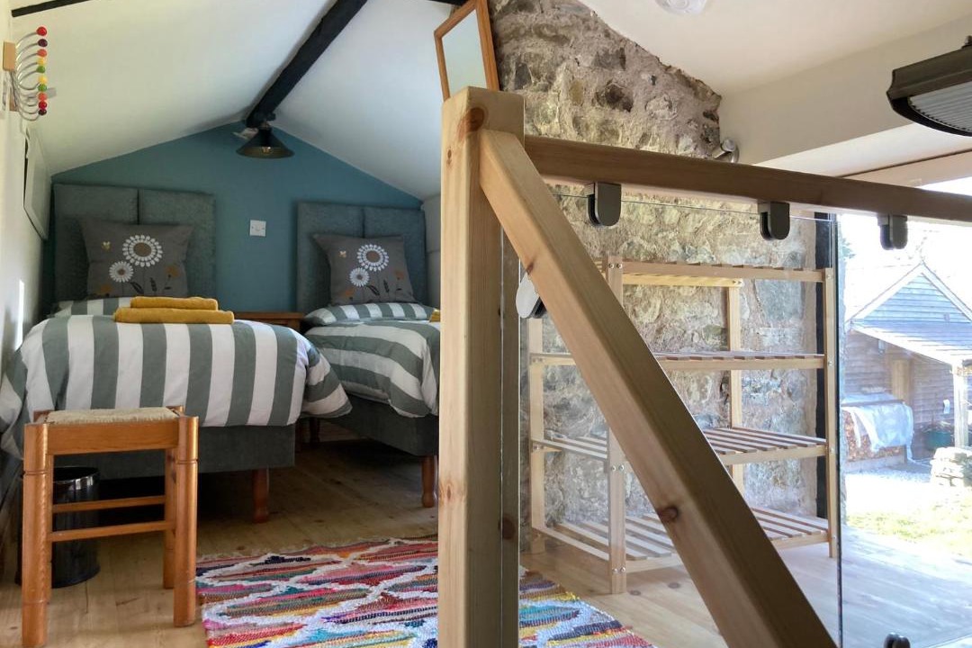 Photo of Others in Horton in Ribblesdale