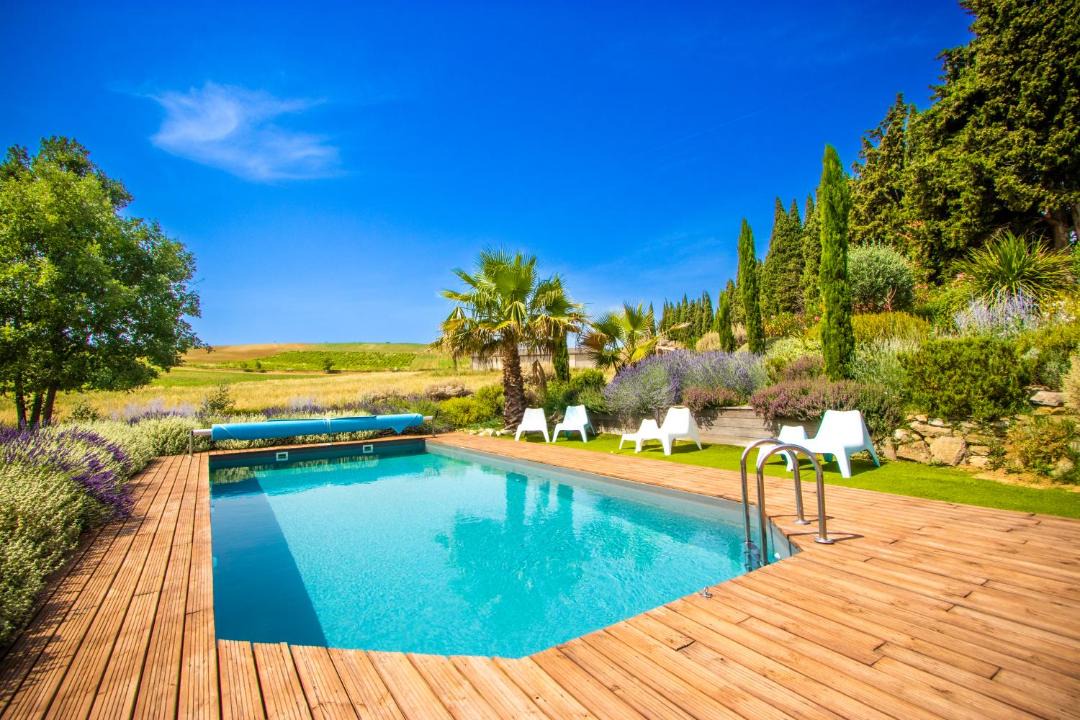 Photo of Outdoor in Limoux