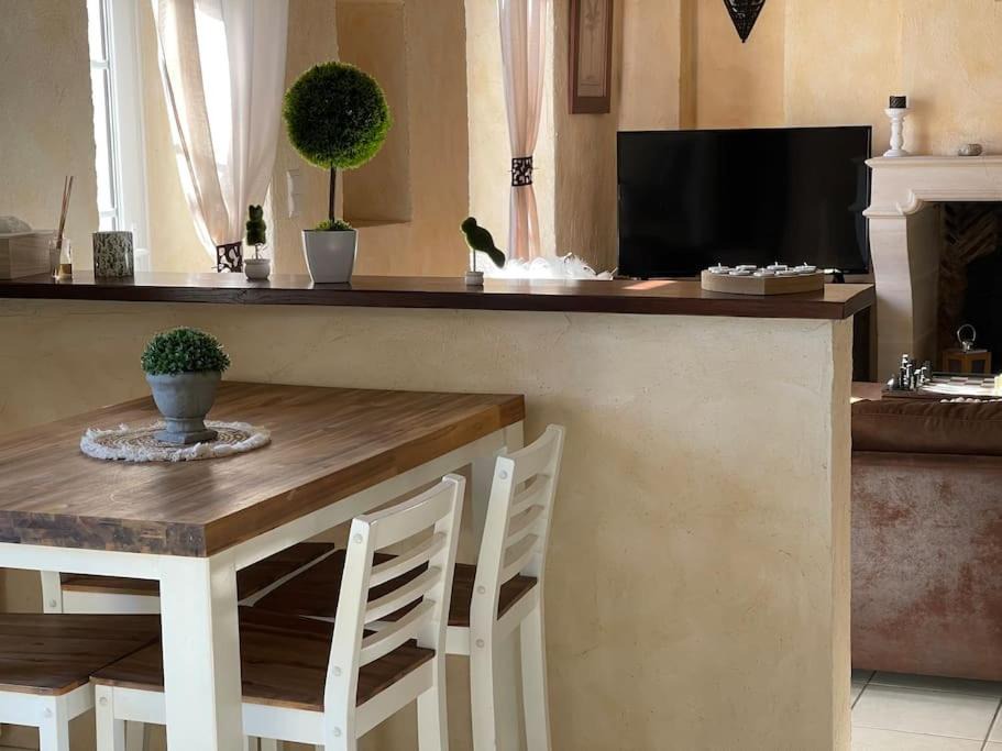 Photo of Others in Vierzon