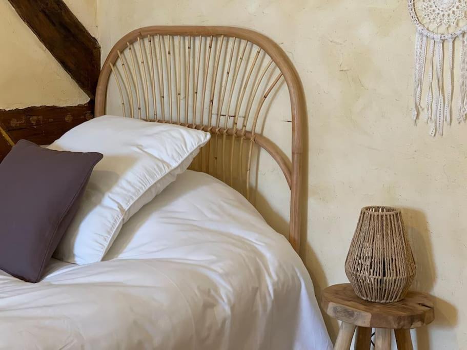 Photo of Others in Vierzon