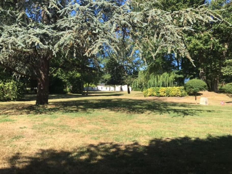 Photo of Others in Vierzon