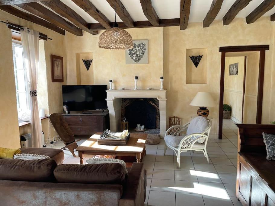 Photo of Others in Vierzon