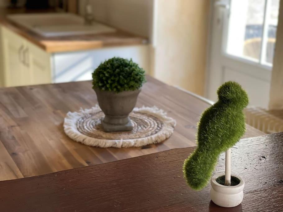 Photo of Others in Vierzon