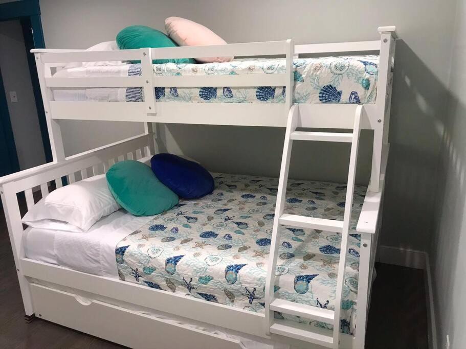 Photo of Bedroom in West Falmouth