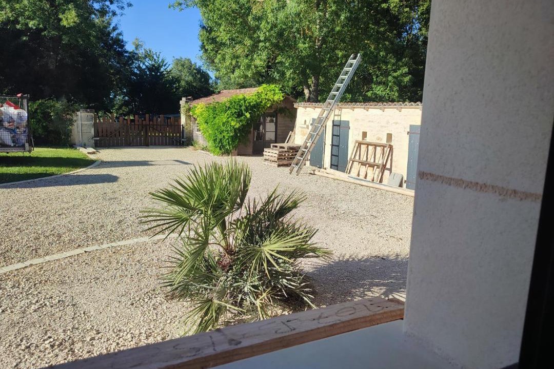 Photo of Others in Bercloux