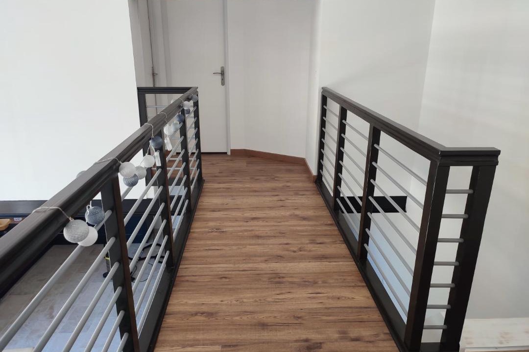 Photo of Others in Bercloux