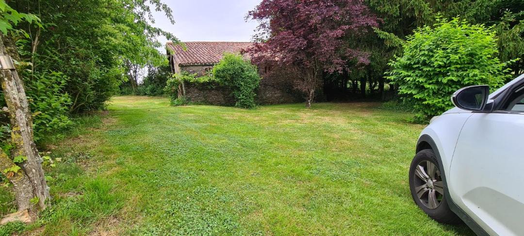 Photo of Others in Pays de la Chataigneraie