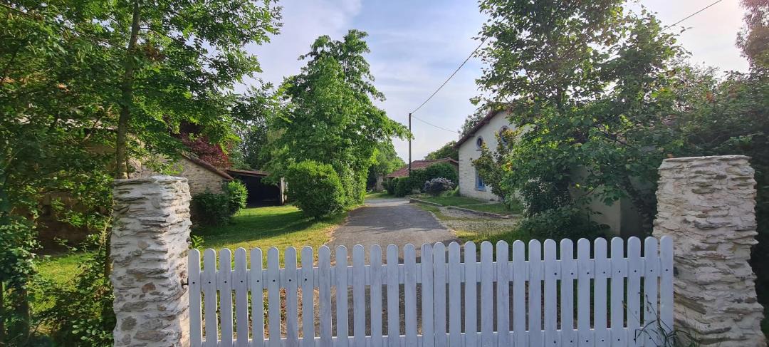 Photo of Others in Pays de la Chataigneraie