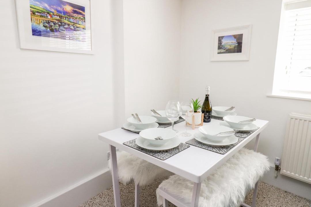 Photo of Others in Cardigan