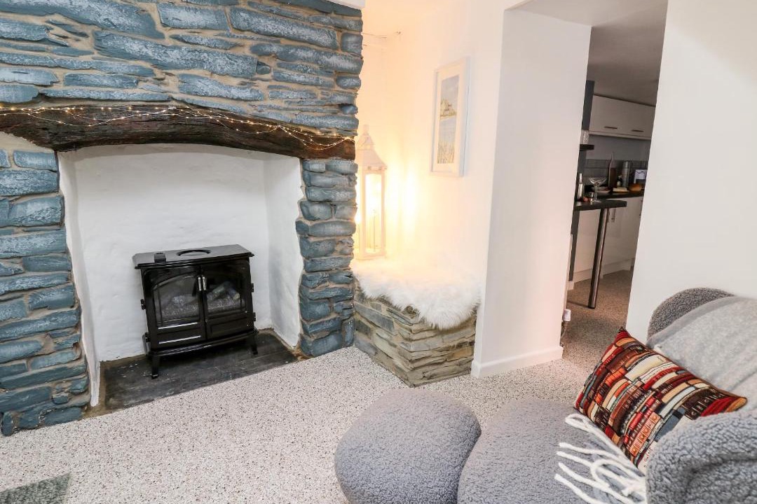 Photo of Others in Cardigan