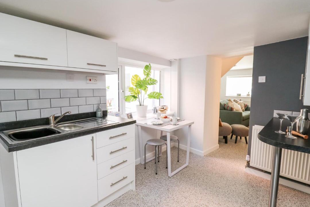 Photo of Others in Cardigan