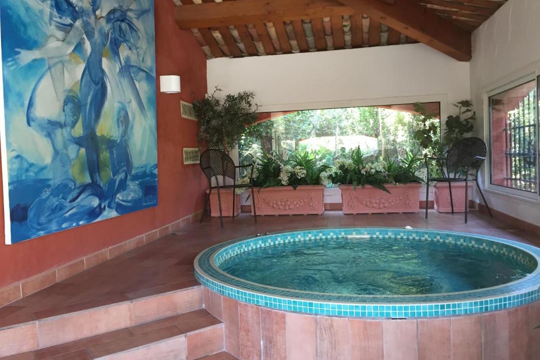 Photo of Outdoor in Carros