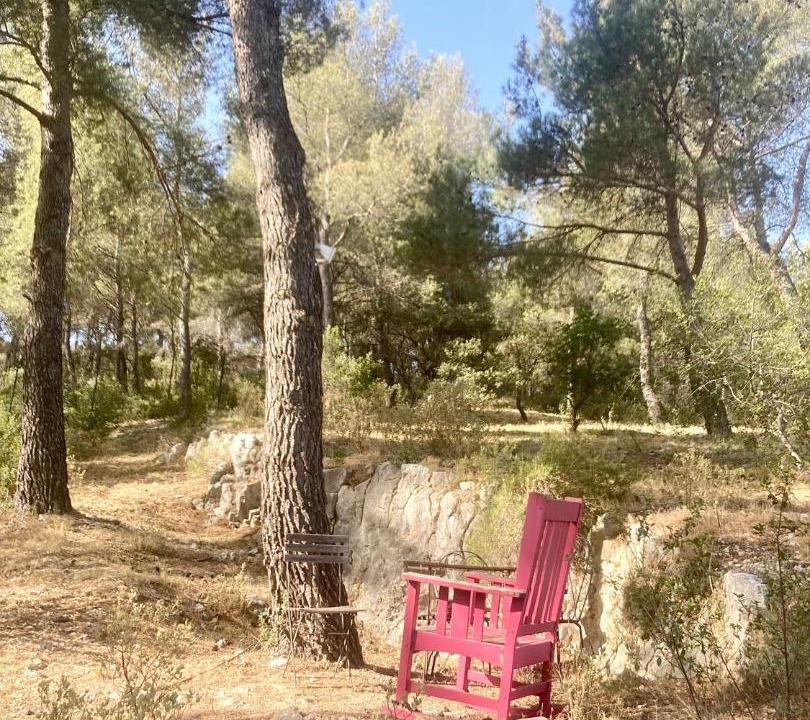 Photo of Others in Les Pennes-Mirabeau