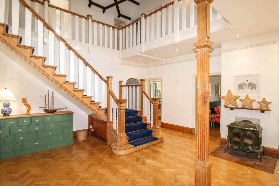 Photo of Others in Holworth