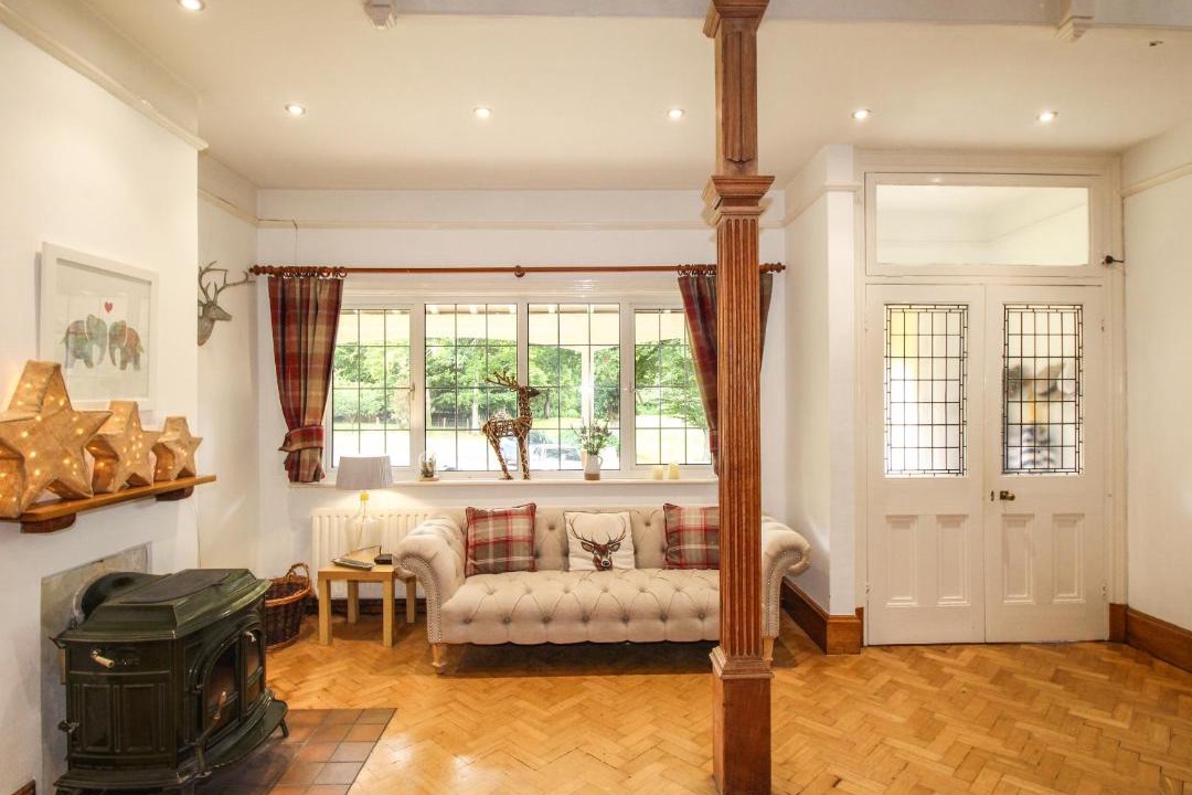 Photo of Others in Holworth