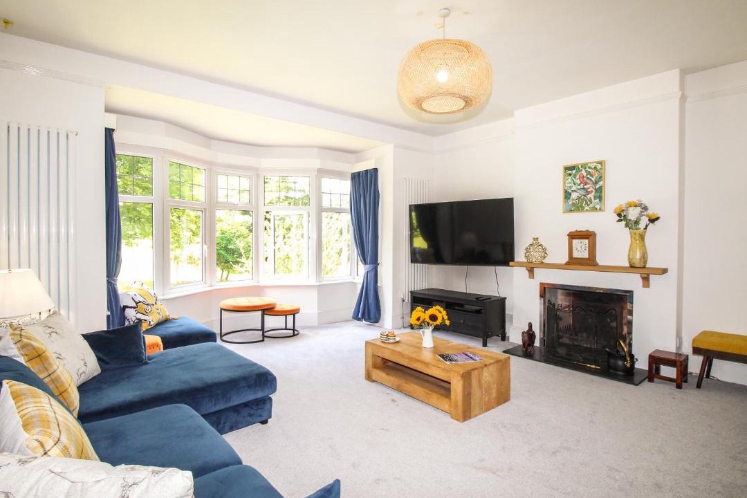 Photo of Others in Holworth