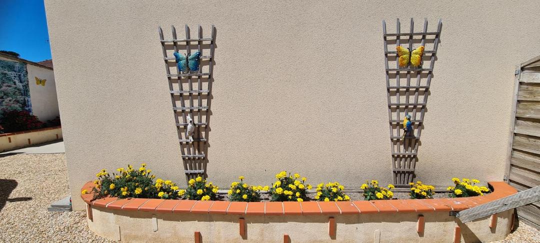 Photo of Others in Chambretaud