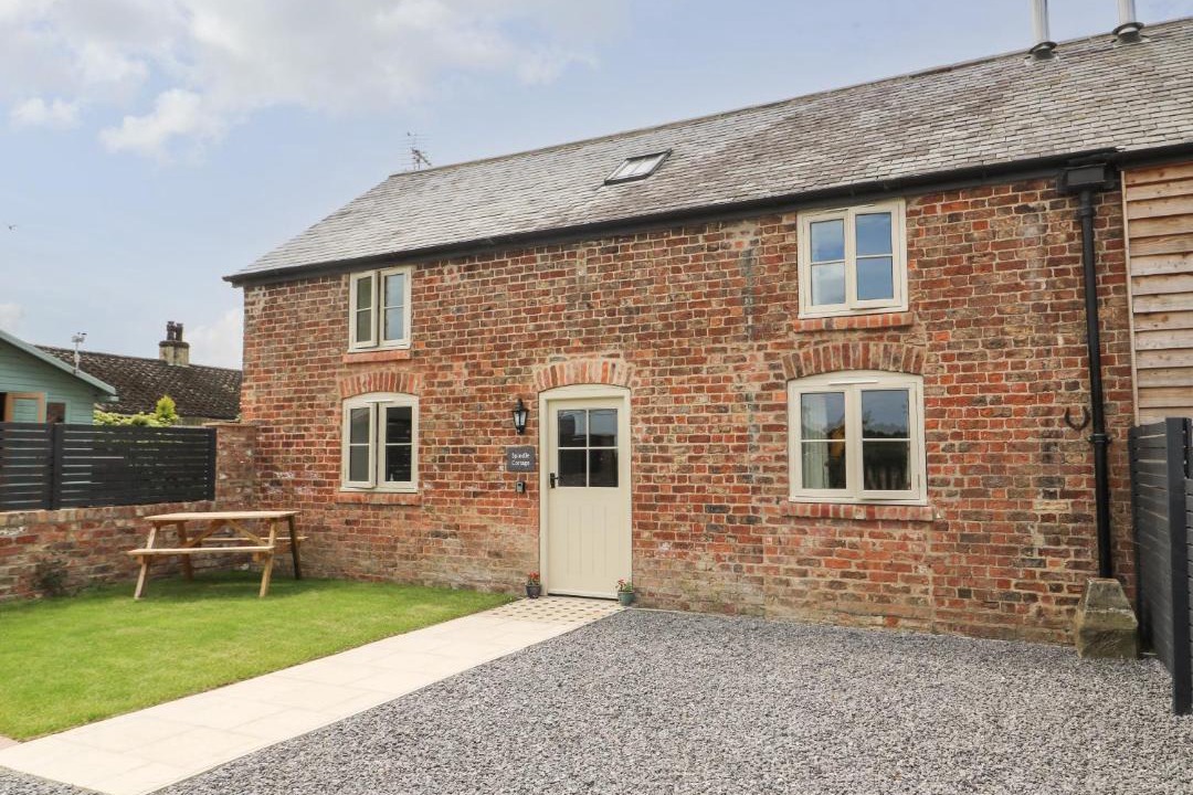 Photo of Others in Storwood