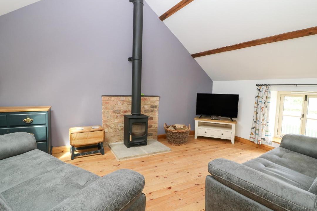 Photo of Others in Storwood