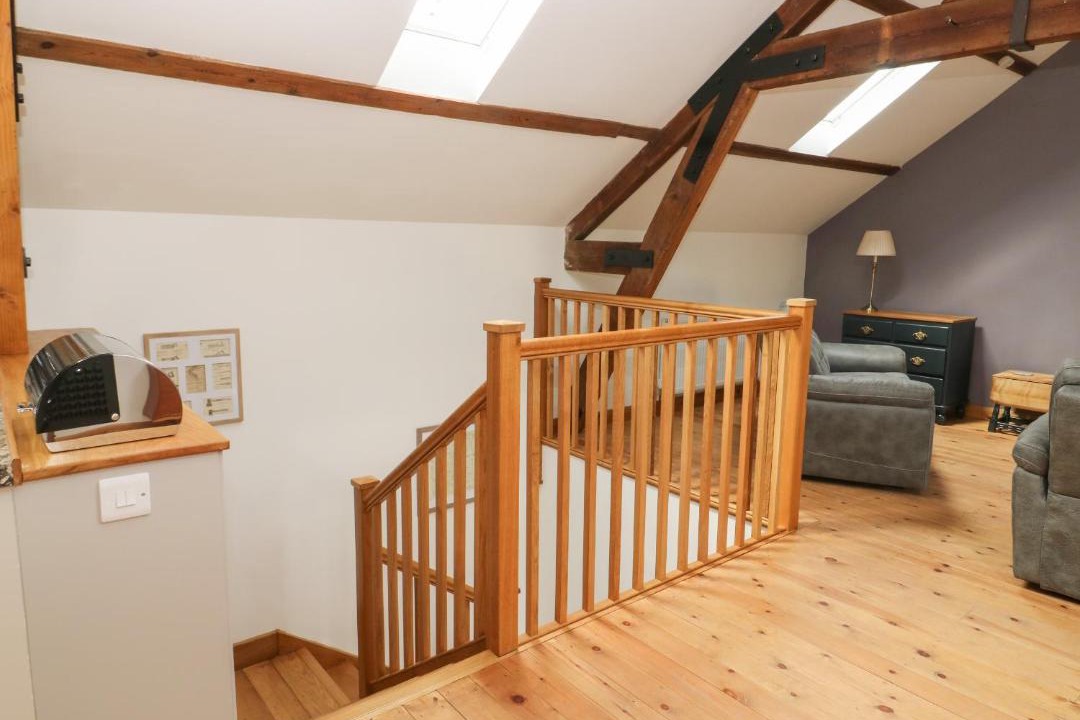 Photo of Others in Storwood