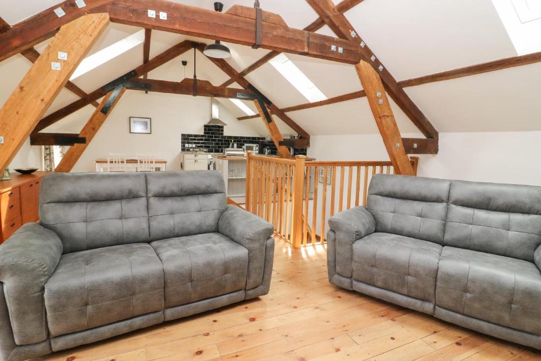 Photo of Others in Storwood