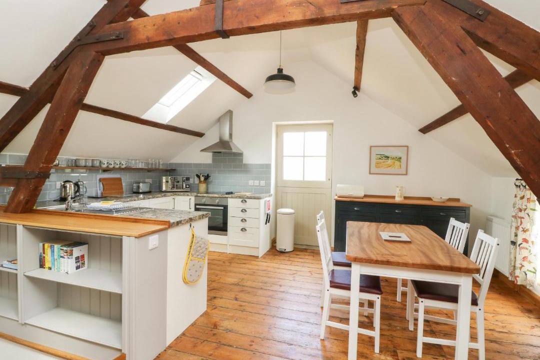 Photo of Others in Storwood