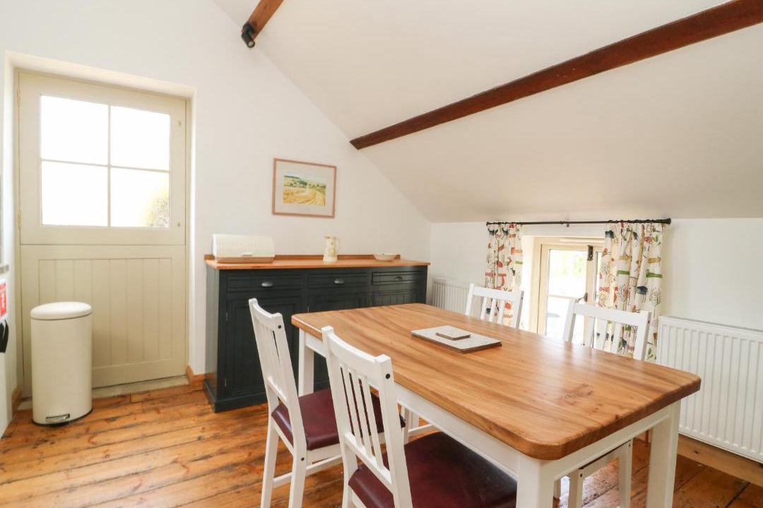 Photo of Others in Storwood