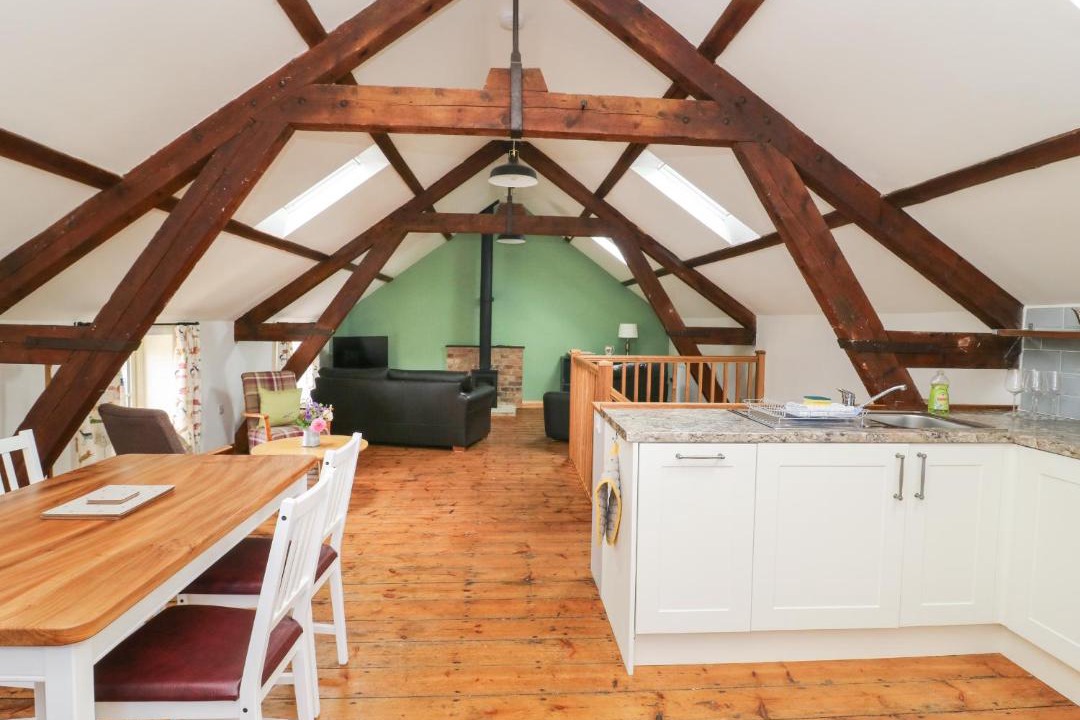 Photo of Others in Storwood