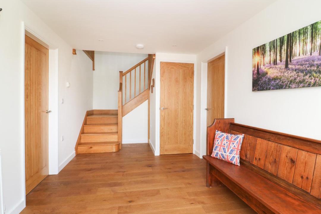 Photo of Others in Storwood